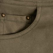 parva-lace-up-mid-rise-shorts-dark-khaki_6_250328034422.jpg