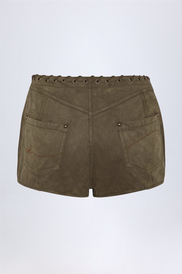 parva-lace-up-mid-rise-shorts-dark-khaki_7_250328034422.jpg