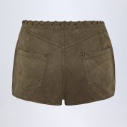 parva-lace-up-mid-rise-shorts-dark-khaki_7_250328034422.jpg
