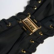 pasyon-bandeau-bikini-top-black_5_250404071045.jpg