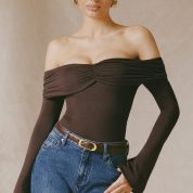 pavni-modal-cashmere-blend-off-shoulder-ruched-top-espresso_1_250110044236.jpg