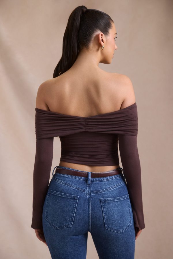 pavni-modal-cashmere-blend-off-shoulder-ruched-top-espresso_3_250110044236.jpg