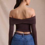 pavni-modal-cashmere-blend-off-shoulder-ruched-top-espresso_3_250110044236.jpg