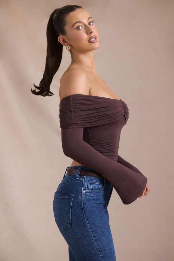 pavni-modal-cashmere-blend-off-shoulder-ruched-top-espresso_4_250110044236.jpg