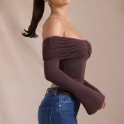 pavni-modal-cashmere-blend-off-shoulder-ruched-top-espresso_4_250110044236.jpg