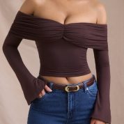 pavni-modal-cashmere-blend-off-shoulder-ruched-top-espresso_5_250110044236.jpg