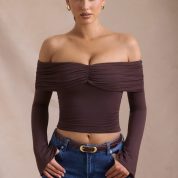 pavni-modal-cashmere-blend-off-shoulder-ruched-top-espresso_6_250110044236.jpg