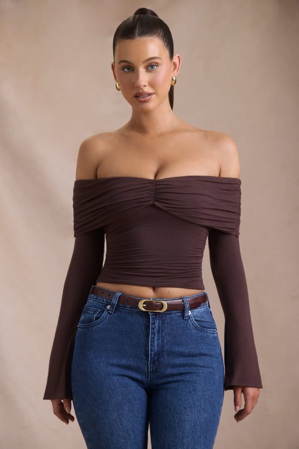 pavni-modal-cashmere-blend-off-shoulder-ruched-top-espresso_7_250110044236.jpg