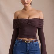pavni-modal-cashmere-blend-off-shoulder-ruched-top-espresso_7_250110044236.jpg