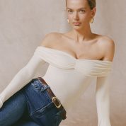 pavni-modal-cashmere-blend-off-shoulder-ruched-top-ivory_1_250110043213.jpg