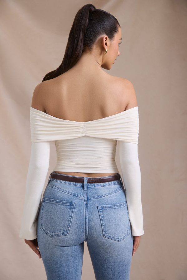 pavni-modal-cashmere-blend-off-shoulder-ruched-top-ivory_2_250110043213.jpg