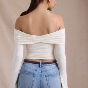 pavni-modal-cashmere-blend-off-shoulder-ruched-top-ivory_2_250110043213.jpg