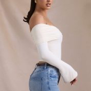 pavni-modal-cashmere-blend-off-shoulder-ruched-top-ivory_3_250110043213.jpg