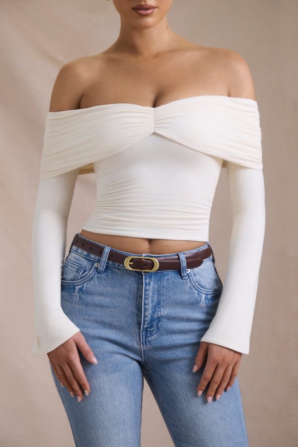 pavni-modal-cashmere-blend-off-shoulder-ruched-top-ivory_4_250110043213.jpg