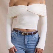 pavni-modal-cashmere-blend-off-shoulder-ruched-top-ivory_4_250110043213.jpg