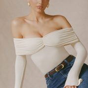 pavni-modal-cashmere-blend-off-shoulder-ruched-top-ivory_5_250110043213.jpg
