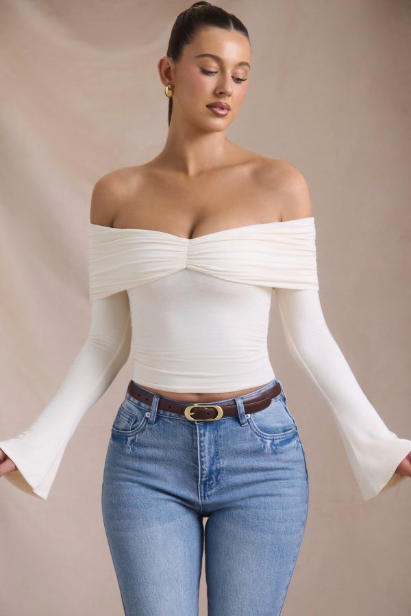 pavni-modal-cashmere-blend-off-shoulder-ruched-top-ivory_6_250110043213.jpg