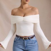 pavni-modal-cashmere-blend-off-shoulder-ruched-top-ivory_6_250110043213.jpg