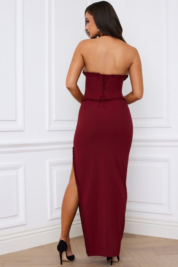 penelope-halterneck-lace-up-corset-maxi-dress-berry-red_2_240920031216.jpg