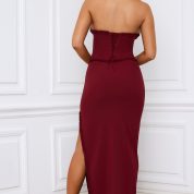 penelope-halterneck-lace-up-corset-maxi-dress-berry-red_2_240920031216.jpg