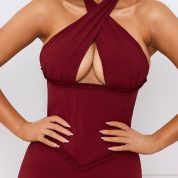 penelope-halterneck-lace-up-corset-maxi-dress-berry-red_4_240920031216.jpg