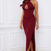 penelope-halterneck-lace-up-corset-maxi-dress-berry-red_6_240920031216.jpg