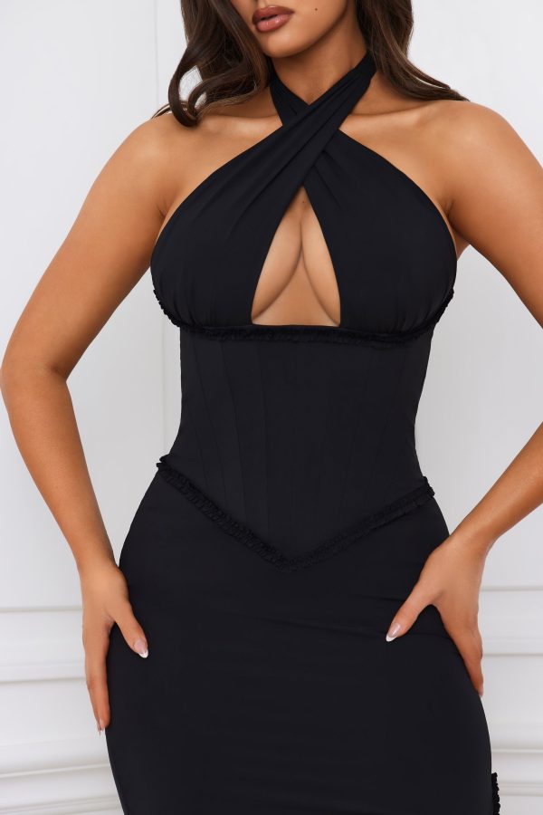 penelope-halterneck-lace-up-corset-maxi-dress-black_5_24092003121.jpg