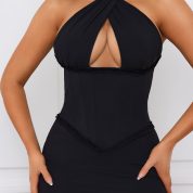 penelope-halterneck-lace-up-corset-maxi-dress-black_5_24092003121.jpg