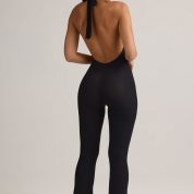 penny-modal-ribbed-backless-halterneck-jumpsuit-black_4_250502092823.jpg