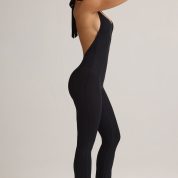 penny-modal-ribbed-backless-halterneck-jumpsuit-black_5_250502092823.jpg