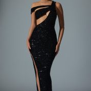 persephone-embellished-asymmetric-cut-out-gown-black_1_241023034930.jpg