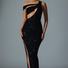 persephone-embellished-asymmetric-cut-out-gown-black_1_241023034930.jpg