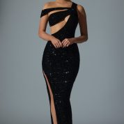 persephone-embellished-asymmetric-cut-out-gown-black_5_241023034930.jpg