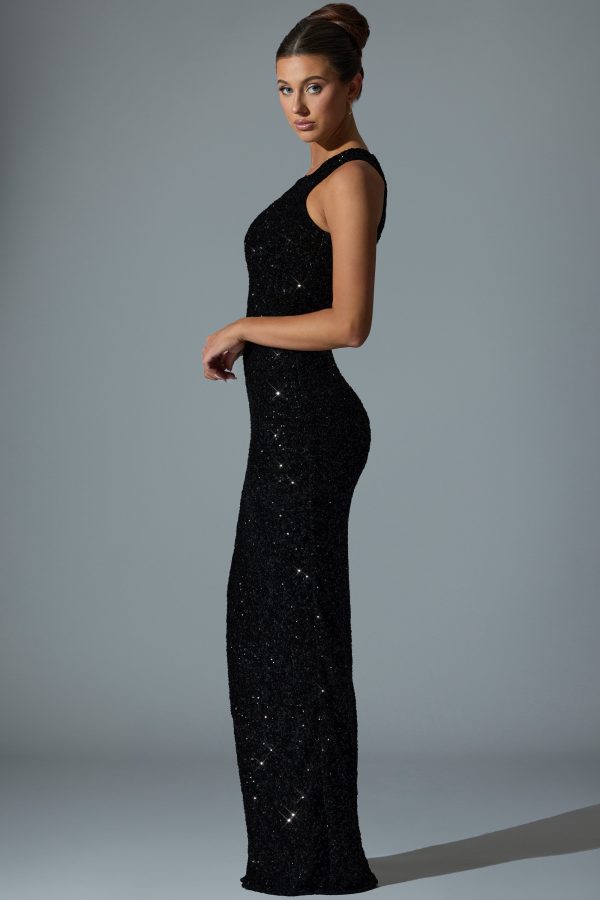 persephone-embellished-asymmetric-cut-out-gown-black_8_241023034930.jpg