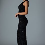 persephone-embellished-asymmetric-cut-out-gown-black_8_241023034930.jpg