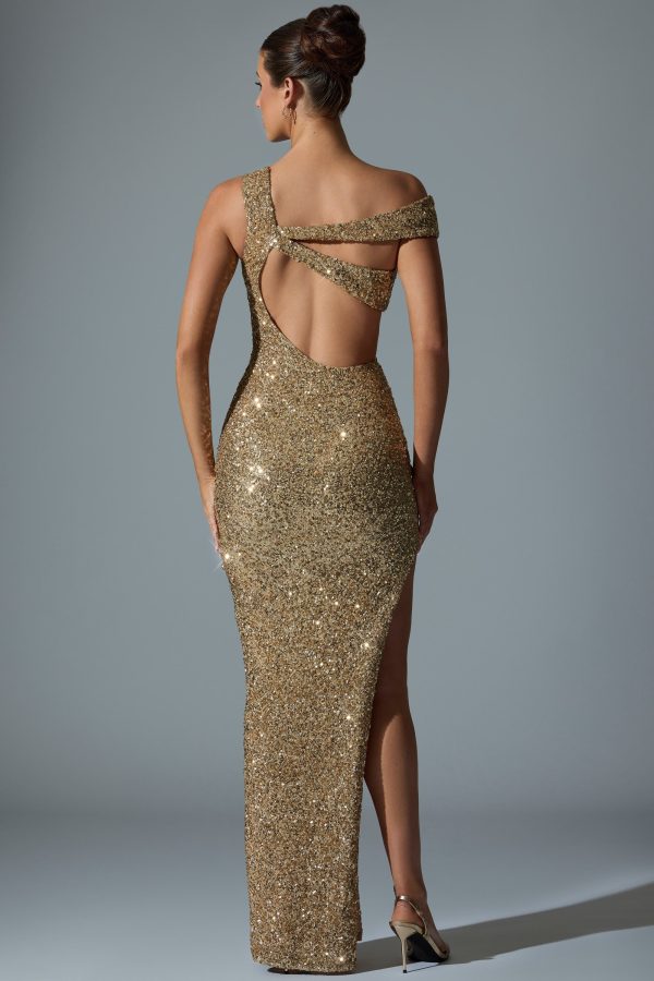 persephone-embellished-asymmetric-cut-out-gown-gold_2_241022011850.jpg