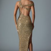 persephone-embellished-asymmetric-cut-out-gown-gold_2_241022011850.jpg