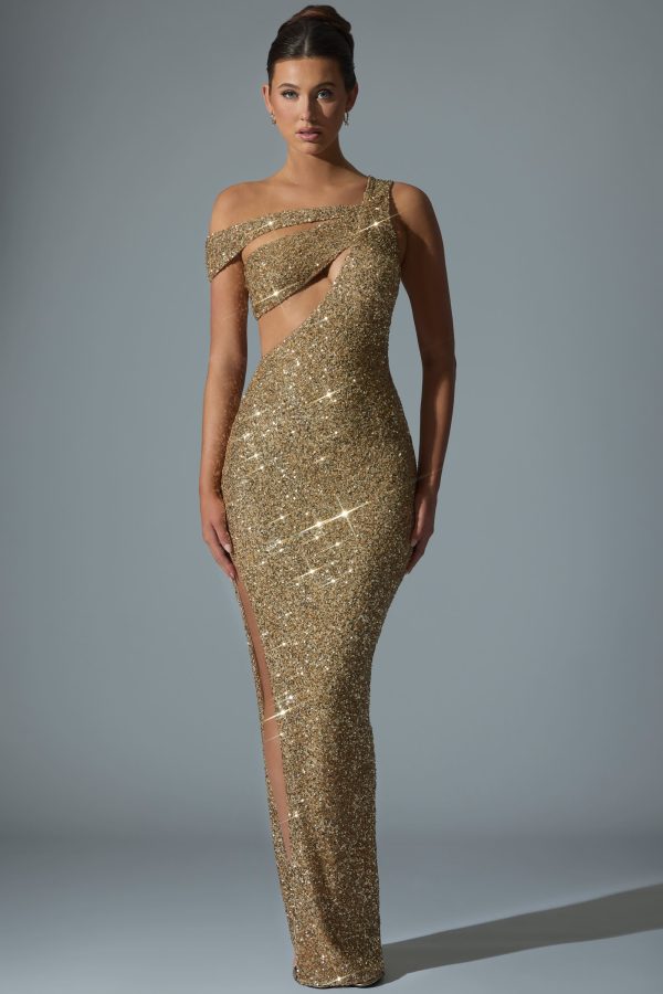 persephone-embellished-asymmetric-cut-out-gown-gold_6_241022011850.jpg