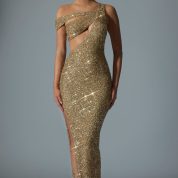 persephone-embellished-asymmetric-cut-out-gown-gold_6_241022011850.jpg
