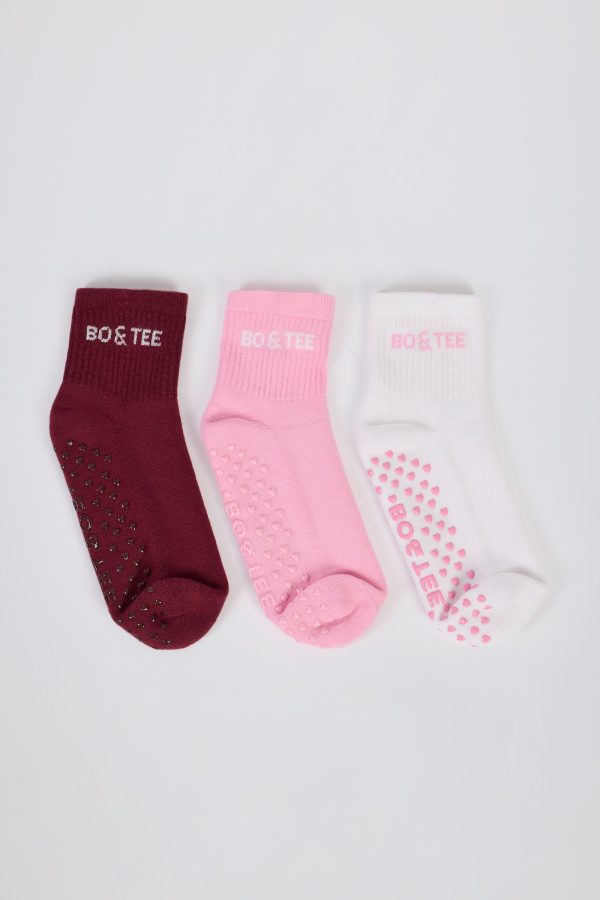 pilates-sock-bundle-multi_1_250204105458.jpg