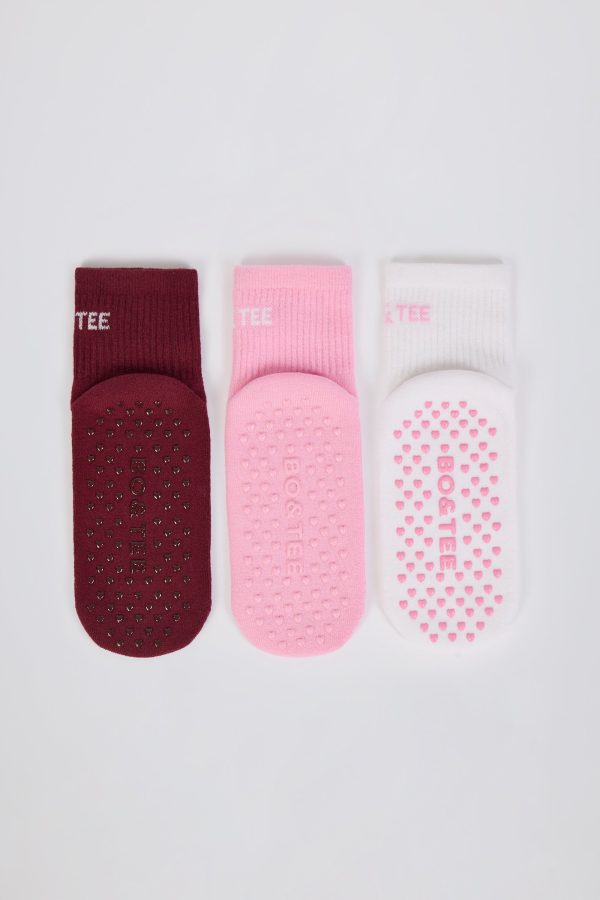 pilates-sock-bundle-multi_2_250204105458.jpg