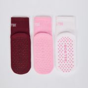pilates-sock-bundle-multi_2_250204105458.jpg