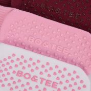 pilates-sock-bundle-multi_3_250204105458.jpg
