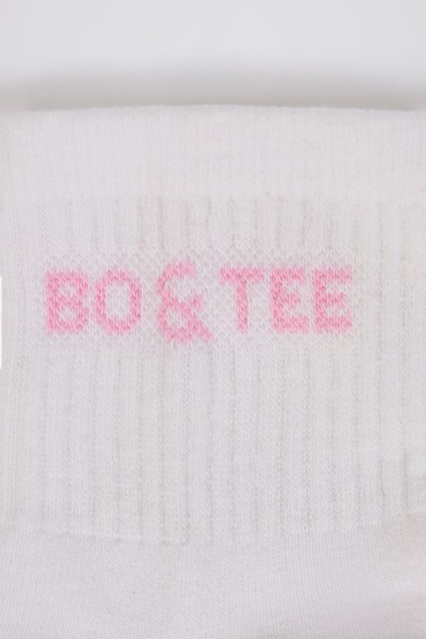 pilates-sock-bundle-multi_4_250204105458.jpg
