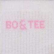 pilates-sock-bundle-multi_4_250204105458.jpg