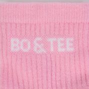 pilates-sock-bundle-multi_5_250204105458.jpg