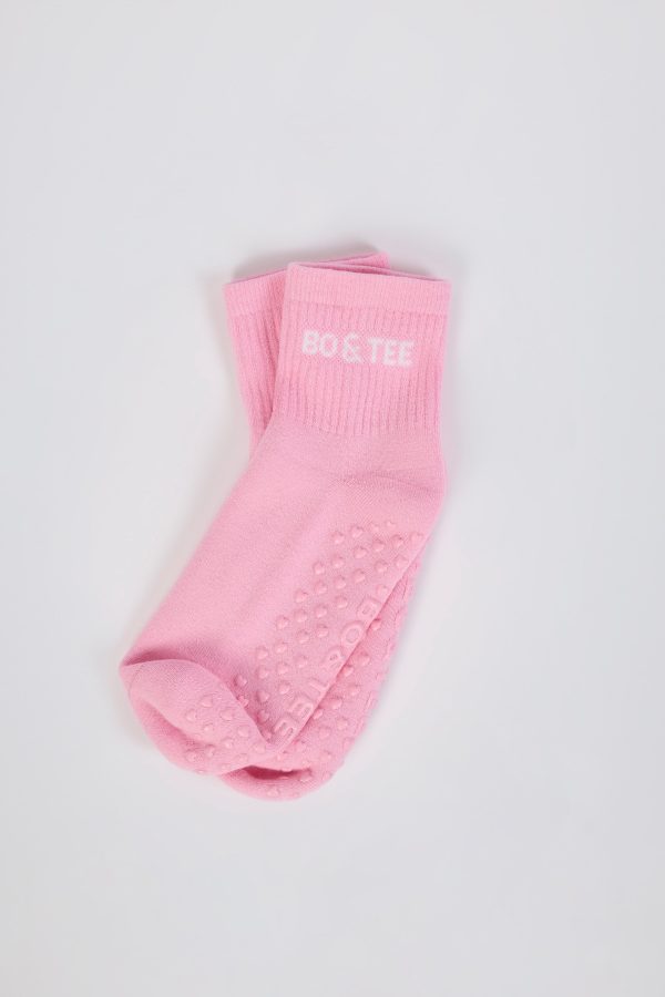 pilates-sock-bundle-multi_7_250204105458.jpg