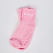 pilates-sock-bundle-multi_7_250204105458.jpg