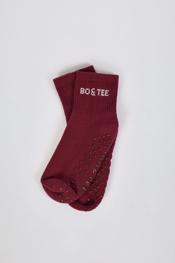 pilates-sock-bundle-multi_8_250204105458.jpg