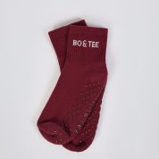 pilates-sock-bundle-multi_8_250204105458.jpg